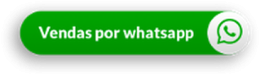 botao_whatsapp_resized_high_quality